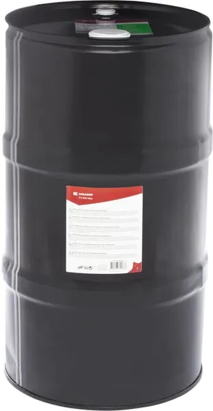 Hydraulický olej HEES 46 60 l