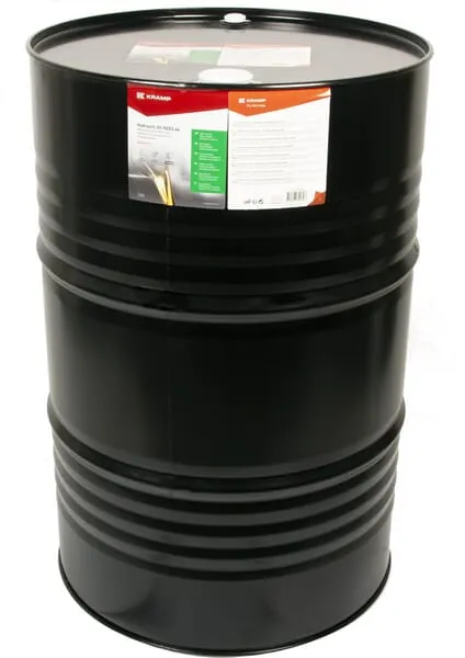 Hydraulický olej HEES 46 200 l