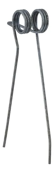 Prst nahrnovací dvojitý, L-320