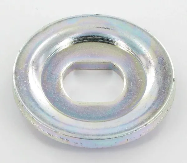 Kotouč 12,15/15x40x3,5