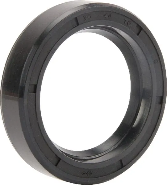Těsnění olejové 30x44x10