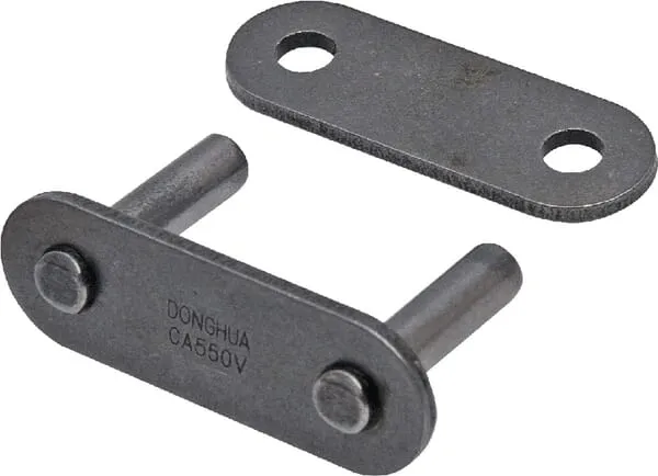 Článek vnější řetězu, 3045-3155011420M1