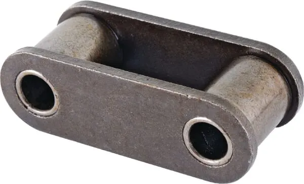 Článek šikmého podavače