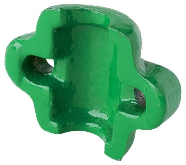 Plášť gumového odrazníku