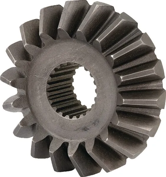 Ozubené kolo kuželové