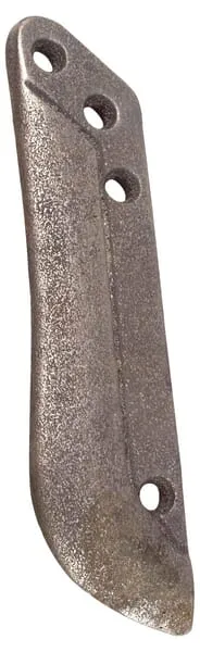 Hrot radlice, dlouhý 245 mm