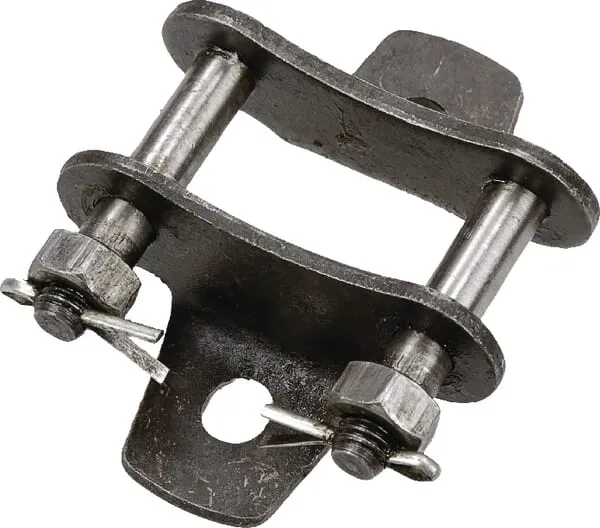 Článek s úchyty šikmého dopravníku, AZ 48839