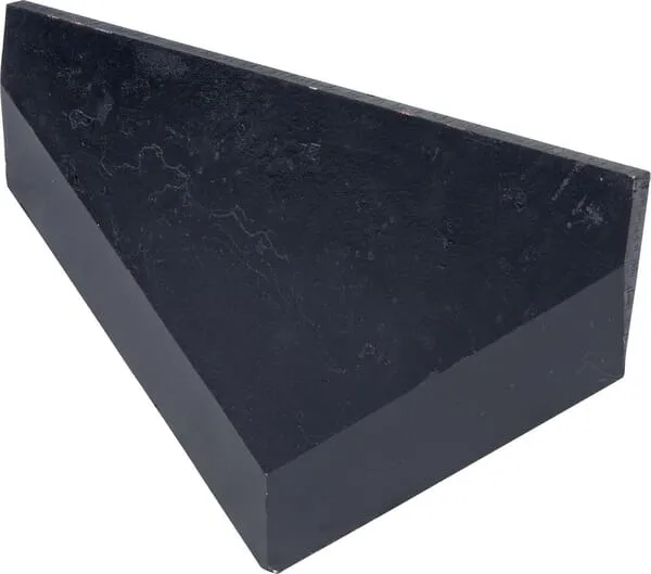 Levá žací lišta pro siláž