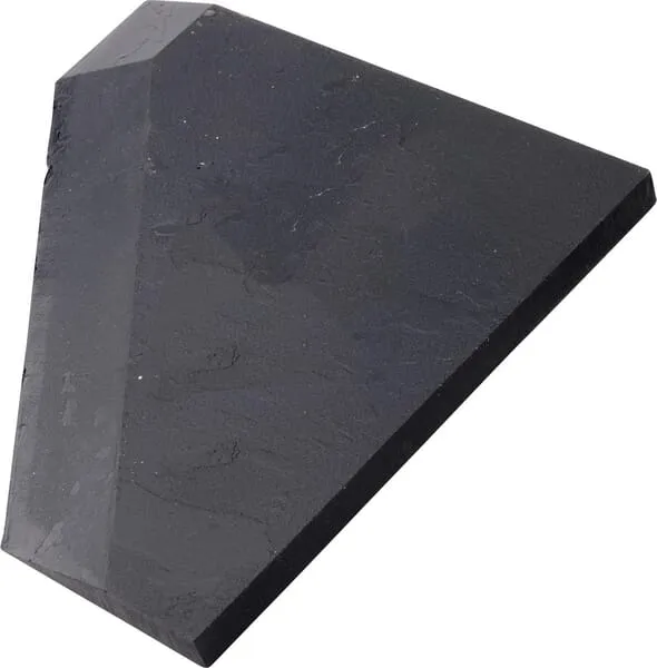 Levá žací lišta pro siláž