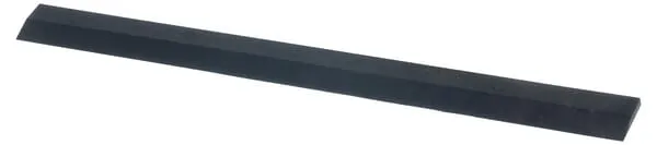 Levá žací lišta pro siláž