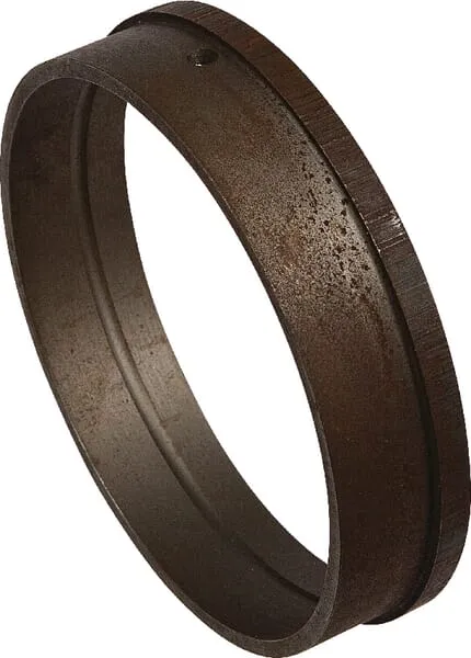 Kroužek kluzného ložiska