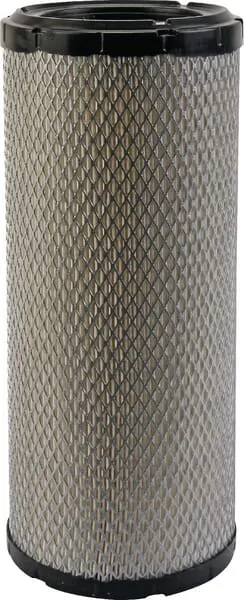 Vzduchový filtr vnější