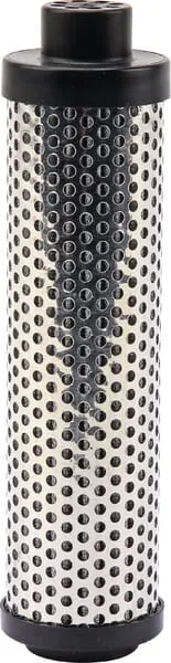 Filtrační článek kpl.