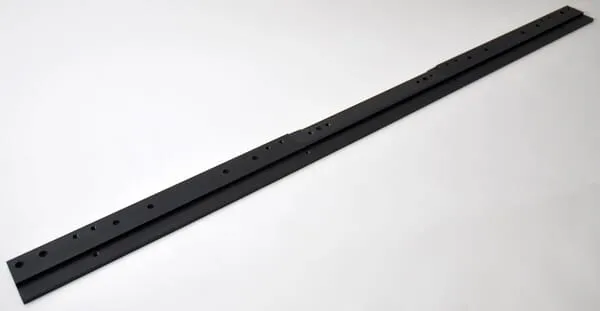 Hřbet nosníku 1,22m ESM