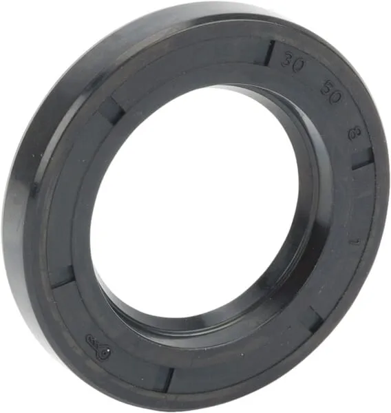 Těsnění olejové 30x50x8