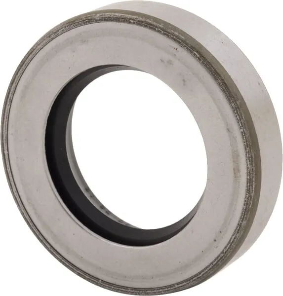 Hřídelové těsnění 30x52x12