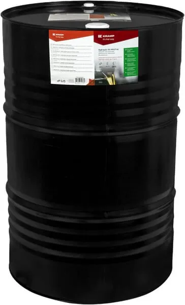 Hydraulický olej HVLP 46 200 l