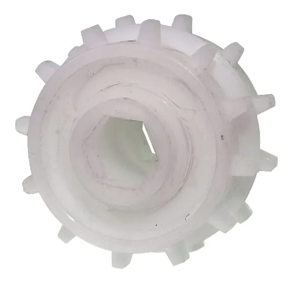 Vačkové secí kolo