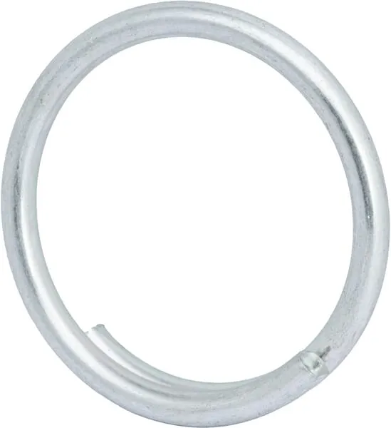 Pojistný kroužek 2,7x30mm