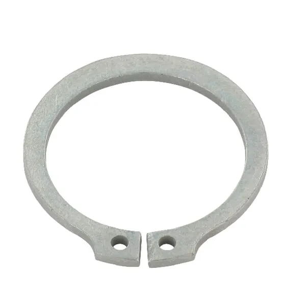 Pojistný kroužek A 30