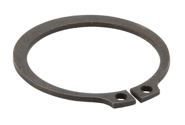 Pojistný kroužek 50x2