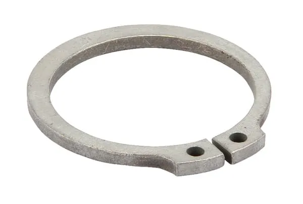 Pojistný kroužek A 35