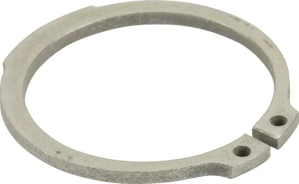 Pojistný kroužek A 50