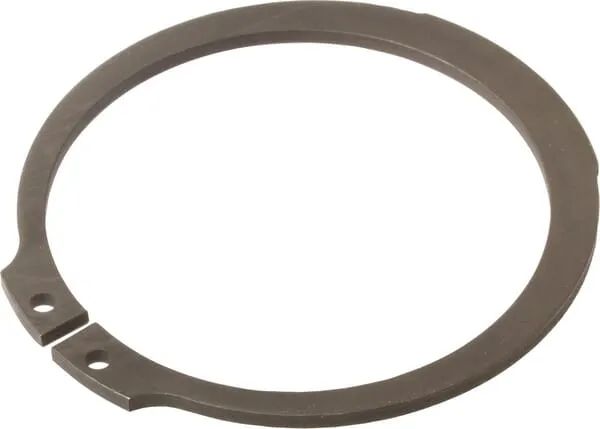 Pojist. kroužek 67x2,5 DIN471