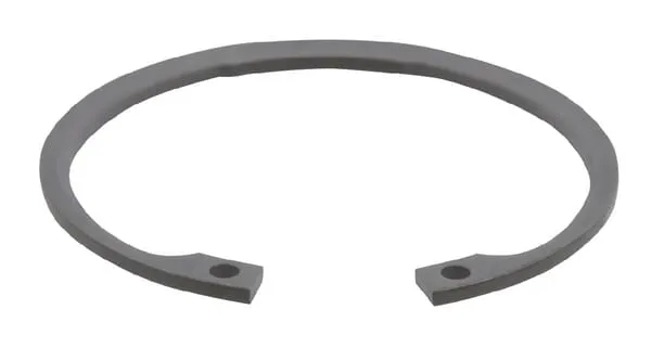 SEGROVKA I 72X2,5 DIN472 (LZE POUžíT 47272)