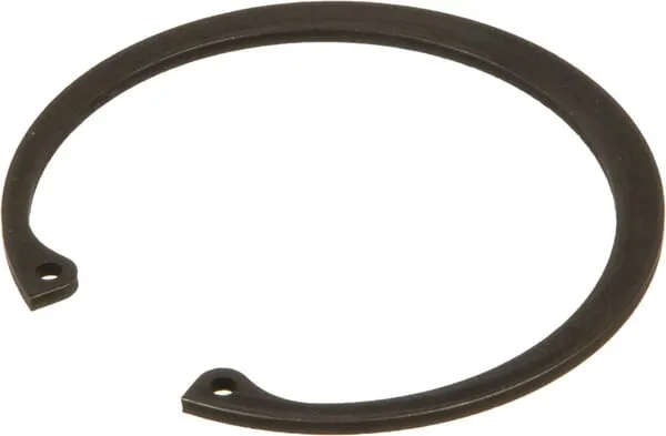 Pojistný kroužek 75x2,5