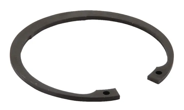 Pojistný kroužek 90x3 DIN 472