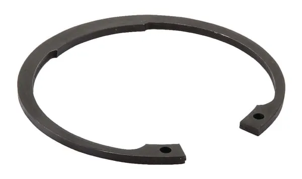 Pojistný kroužek I 110