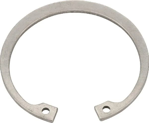 Pojist.kroužek 47x1,75 DIN 472