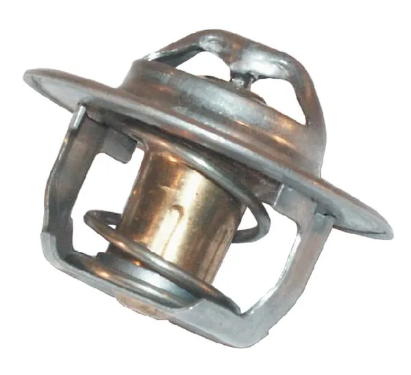 Termostat Case–IH