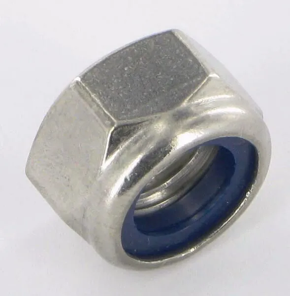 30125700 Matice (30597300)