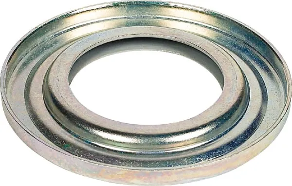 Up. kroužek lož. pouzdra sek.