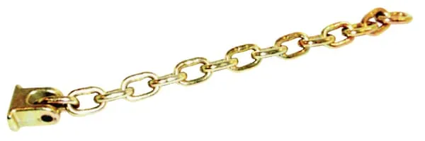 Řetěz 15 článků