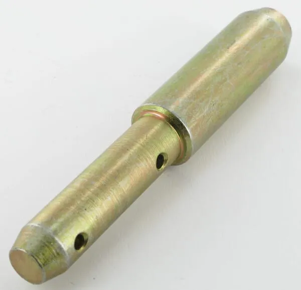 Kolík zdvihu Mullos