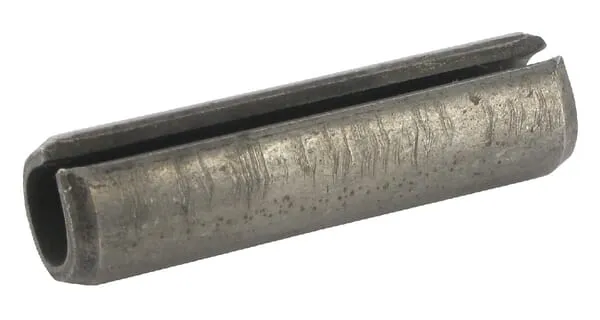 Pružný kolík 18x50 mm DIN 1481, Walterscheid