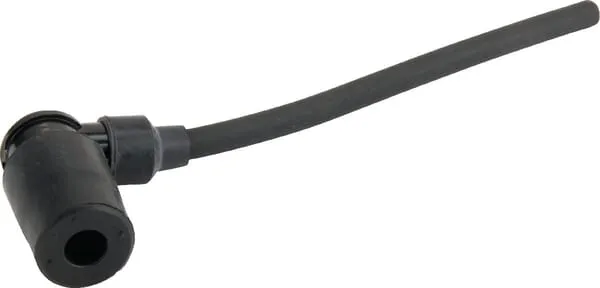 Koncovka zapalovacího kabelu