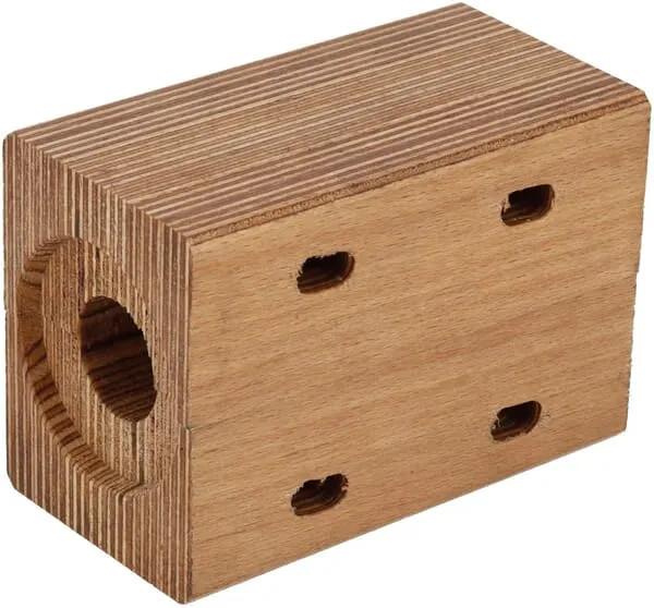 Hřídelové ložisko, Sampo 600-680, 2035-2045, Comia, MF 430, 20