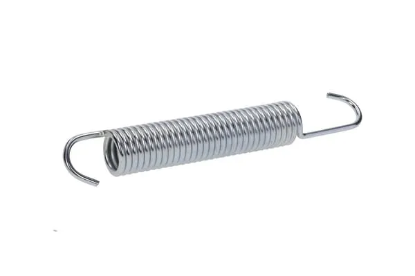 Pružina pro koltr