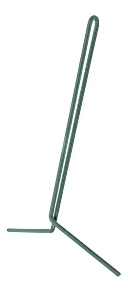 Hrot nahrnovací dvojitý L-410