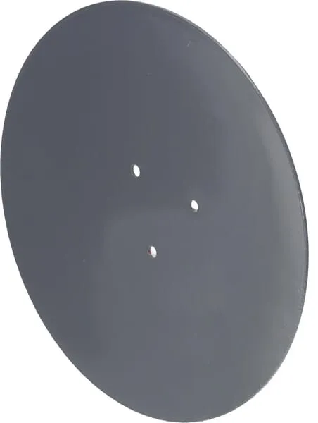 Značkovací kotouč