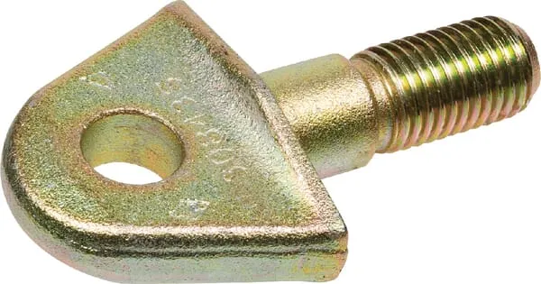 Spona pro SST B20-16 D25,2-22 M24
