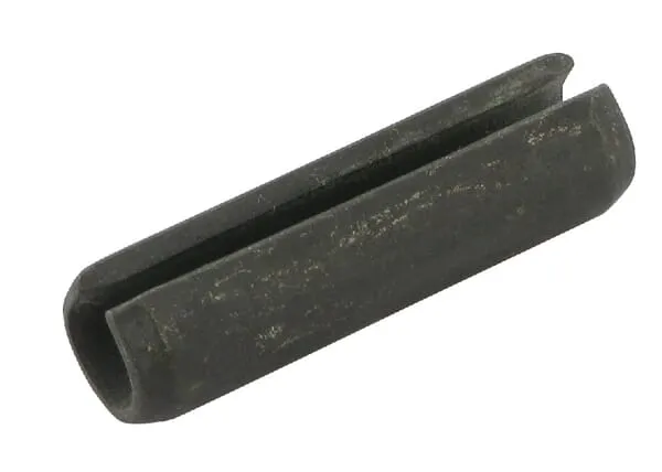 Pružný kolík 10x36mm DIN 1481, Walterscheid