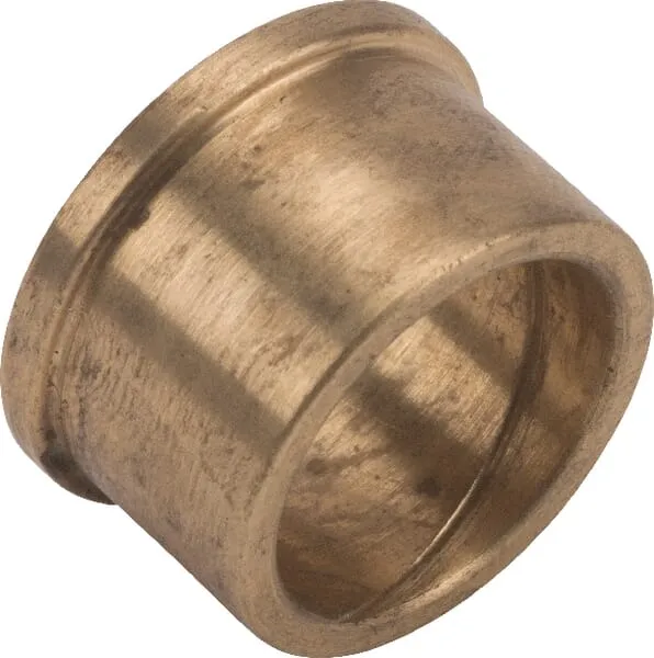 Vodicí pouzdro Mullos