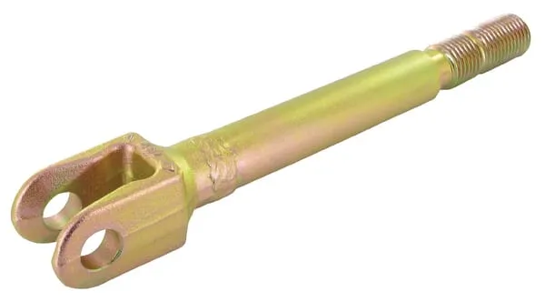 Vidlicová tyč M30 pro ASST-B