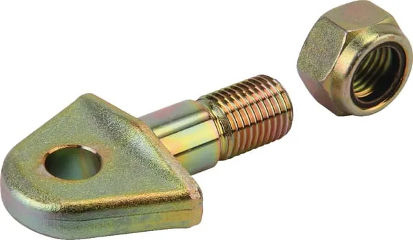 Sada spon pro stabilizátor ASST-B Agraset AG355