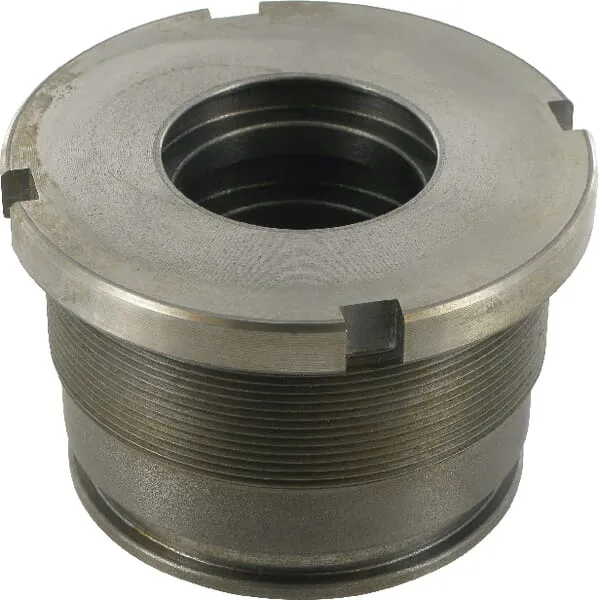 Matice M74x1,5 kat. 3/70